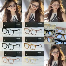 Picture of Chanel Optical Glasses _SKUfw52367577fw